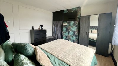 Images for Cornwall Road, Scunthorpe EAID:Starkey & Brown Scunthorpe BID:Starkey & Brown Scunthorpe