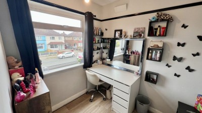 Images for Cornwall Road, Scunthorpe EAID:Starkey & Brown Scunthorpe BID:Starkey & Brown Scunthorpe