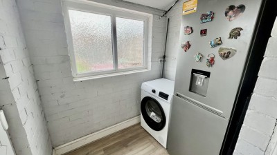 Images for Cornwall Road, Scunthorpe EAID:Starkey & Brown Scunthorpe BID:Starkey & Brown Scunthorpe