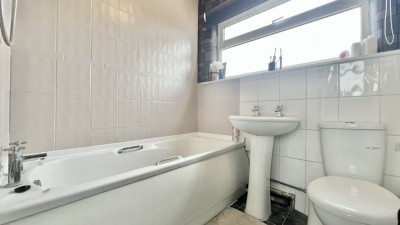 Images for Cornwall Road, Scunthorpe EAID:Starkey & Brown Scunthorpe BID:Starkey & Brown Scunthorpe