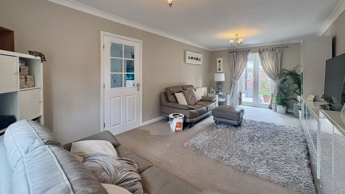 Images for Ravens View, Witham St. Hughs, Lincoln