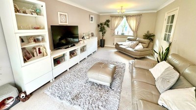 Images for Ravens View, Witham St. Hughs, Lincoln EAID:Starkey & Brown Scunthorpe BID:Starkey&Brown Lincoln