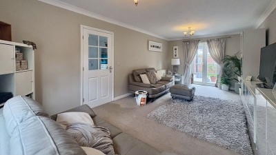 Images for Ravens View, Witham St. Hughs, Lincoln EAID:Starkey & Brown Scunthorpe BID:Starkey&Brown Lincoln
