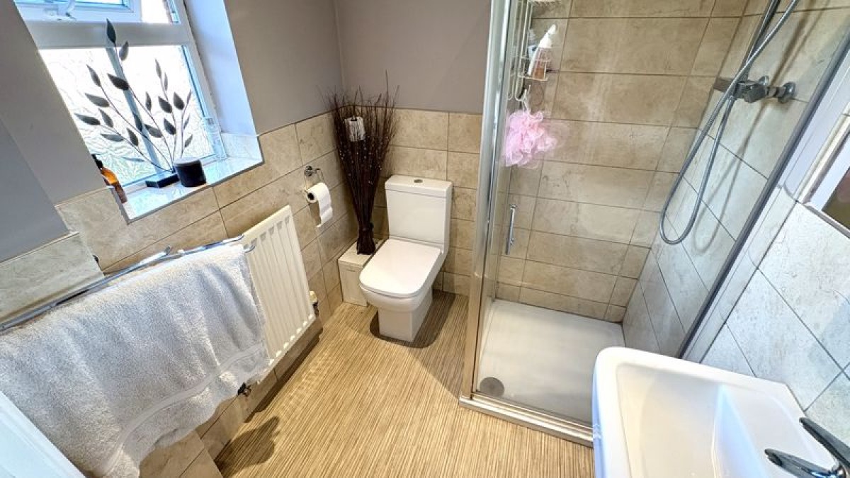 Images for Raven's View, Witham St. Hughs, Lincoln