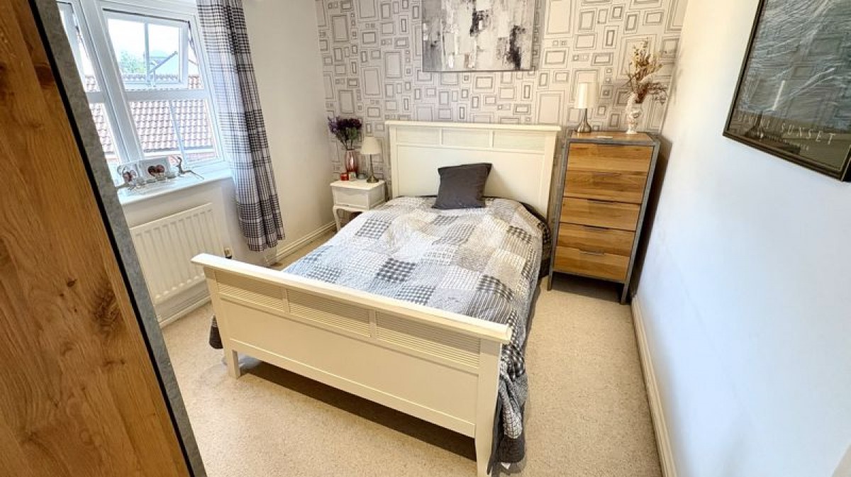 Images for Raven's View, Witham St. Hughs, Lincoln
