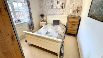 Images for Raven's View, Witham St. Hughs, Lincoln EAID:Starkey & Brown Scunthorpe BID:Starkey&Brown Lincoln