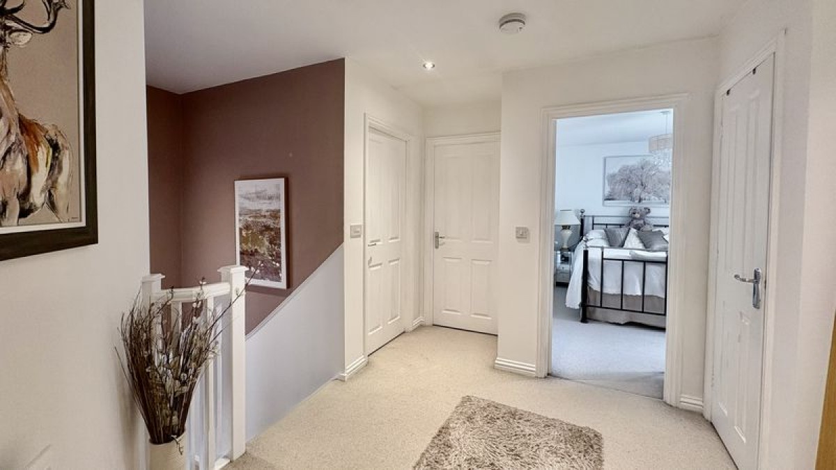 Images for Ravens View, Witham St. Hughs, Lincoln