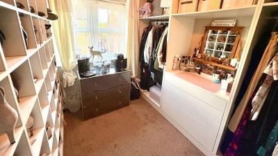 Images for Raven's View, Witham St. Hughs, Lincoln EAID:Starkey & Brown Scunthorpe BID:Starkey&Brown Lincoln