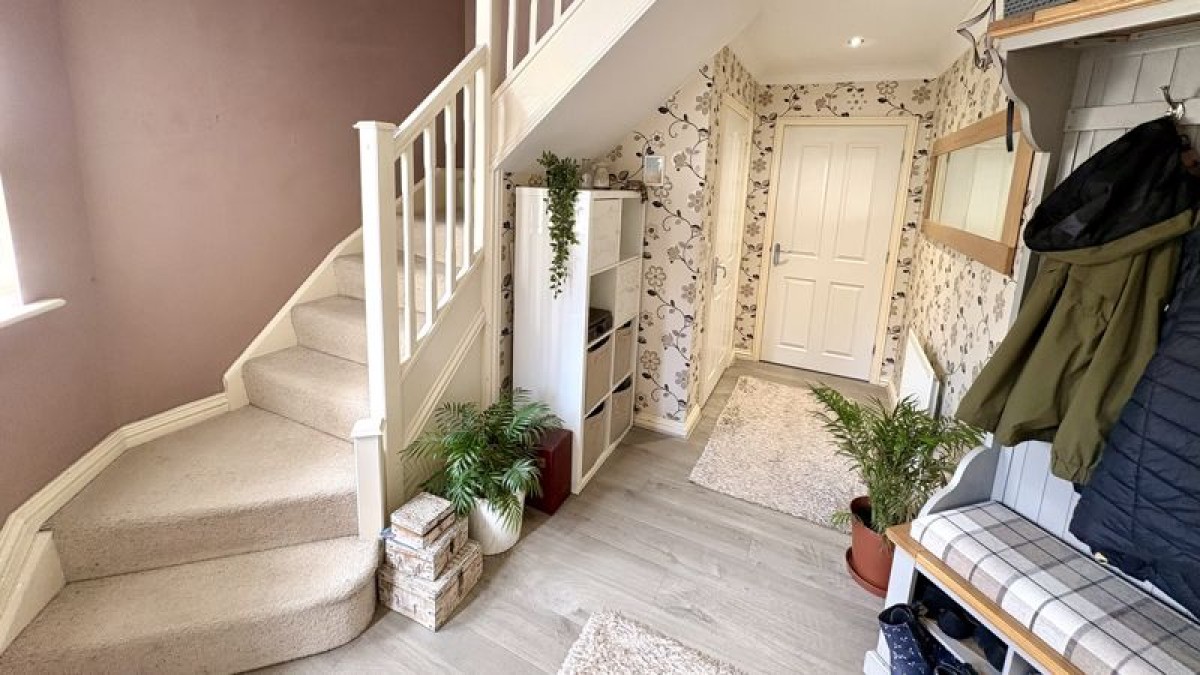 Images for Raven's View, Witham St. Hughs, Lincoln