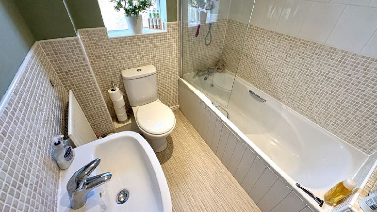 Images for Raven's View, Witham St. Hughs, Lincoln