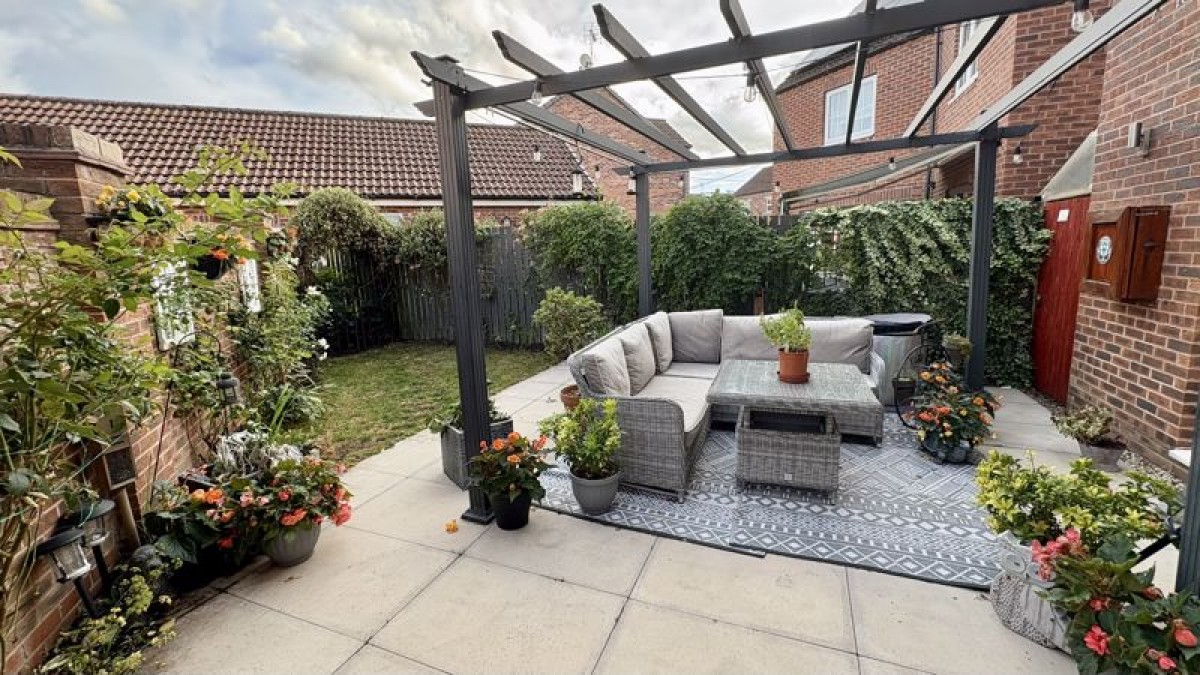 Images for Raven's View, Witham St. Hughs, Lincoln