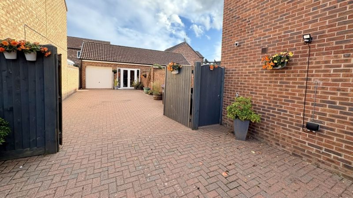 Images for Raven's View, Witham St. Hughs, Lincoln