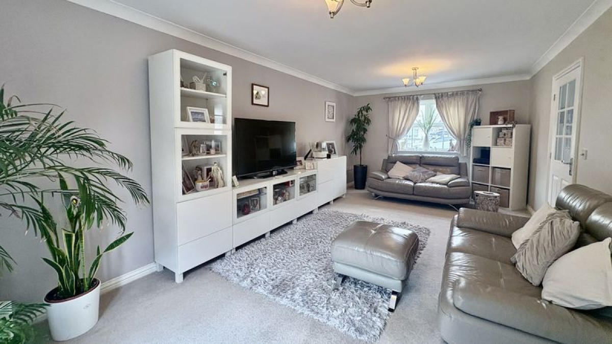 Images for Ravens View, Witham St. Hughs, Lincoln