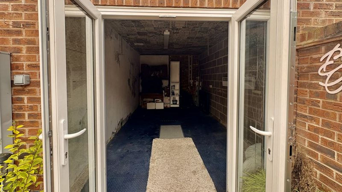 Images for Ravens View, Witham St. Hughs, Lincoln