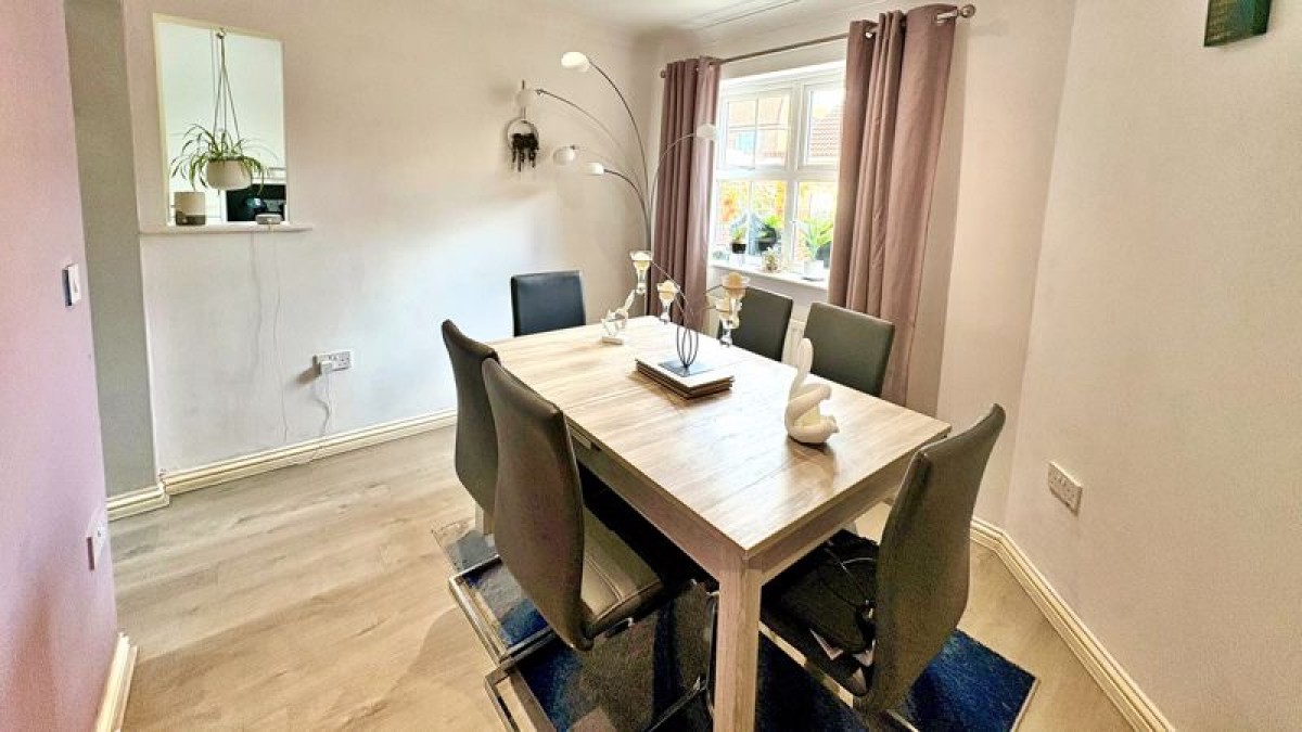 Images for Raven's View, Witham St. Hughs, Lincoln