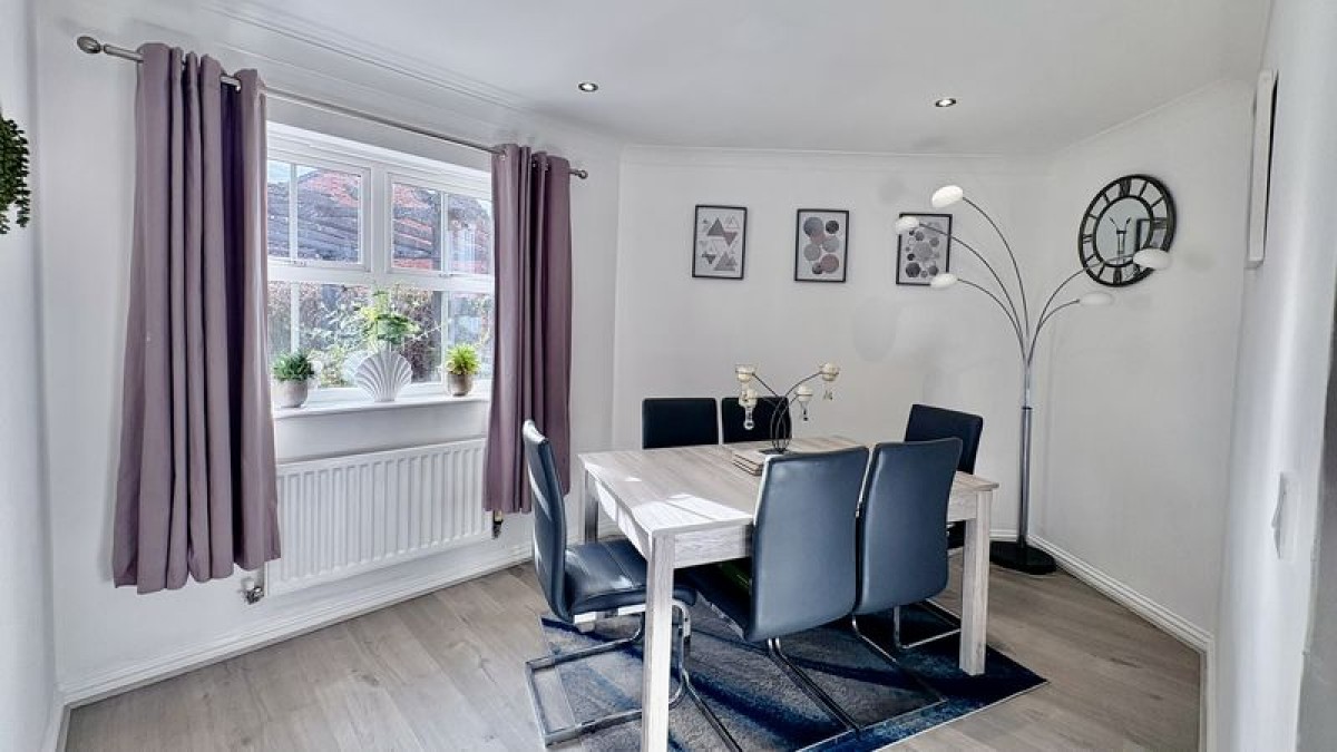 Images for Ravens View, Witham St. Hughs, Lincoln