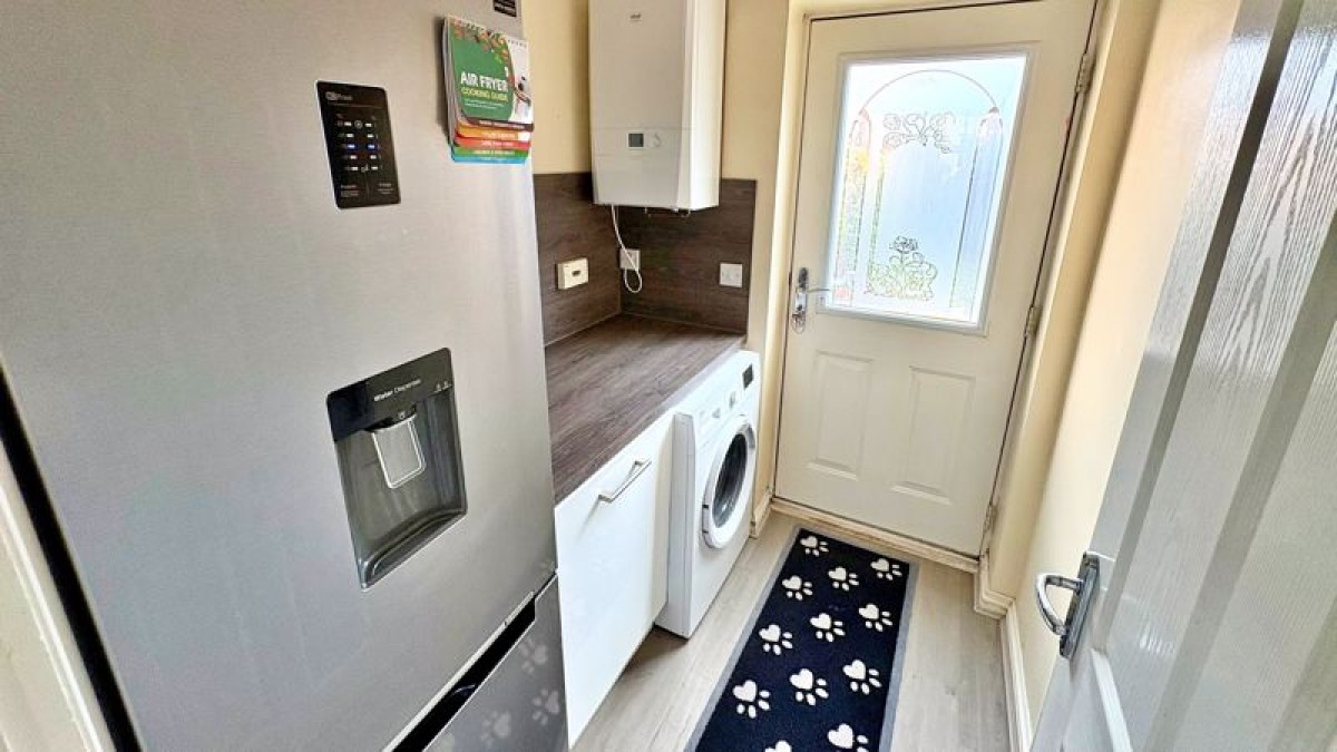 Images for Ravens View, Witham St. Hughs, Lincoln