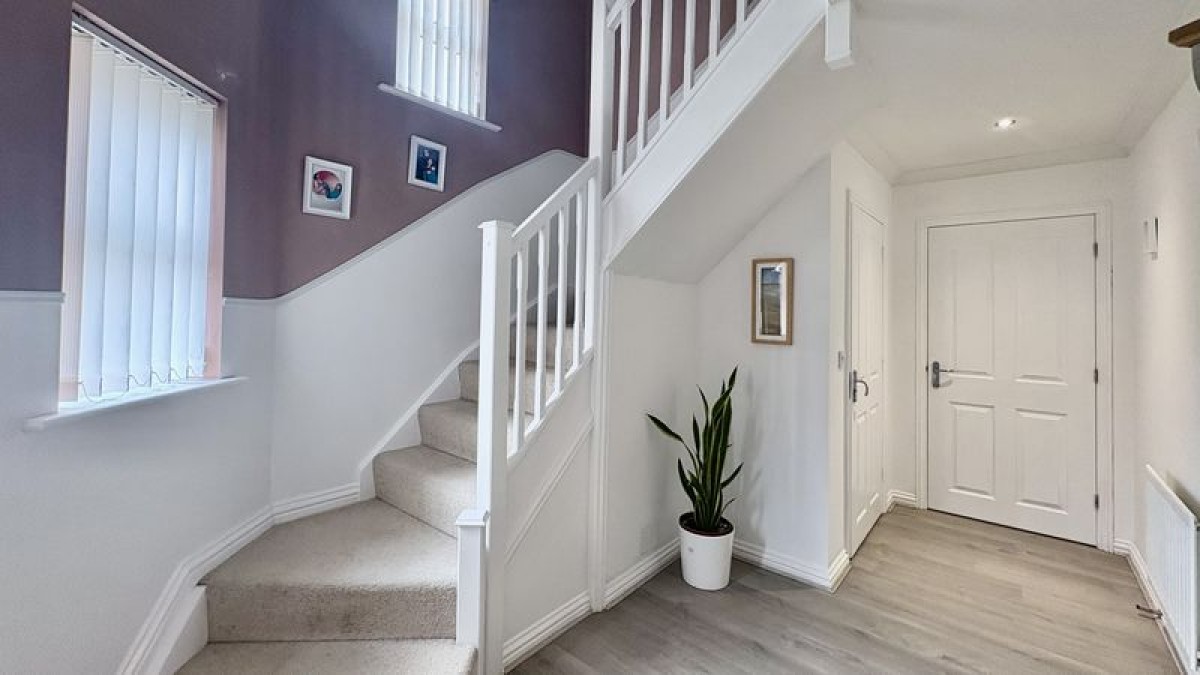 Images for Ravens View, Witham St. Hughs, Lincoln