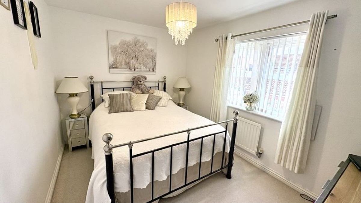 Images for Ravens View, Witham St. Hughs, Lincoln