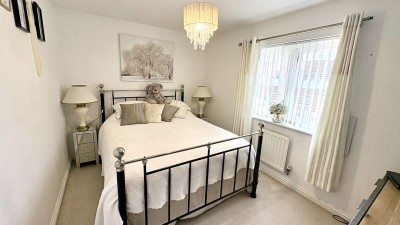 Images for Raven's View, Witham St. Hughs, Lincoln EAID:Starkey & Brown Scunthorpe BID:Starkey&Brown Lincoln
