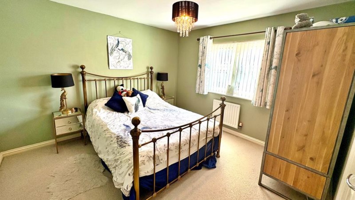 Images for Raven's View, Witham St. Hughs, Lincoln