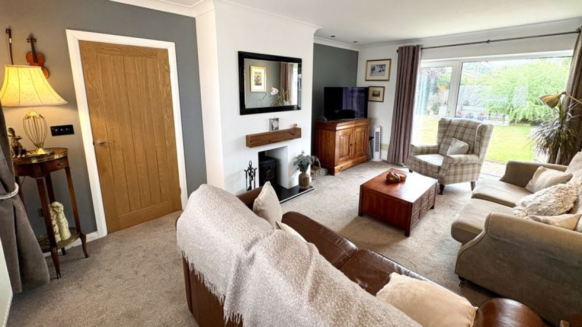 Images for Elm Avenue, Cherry Willingham, Lincoln