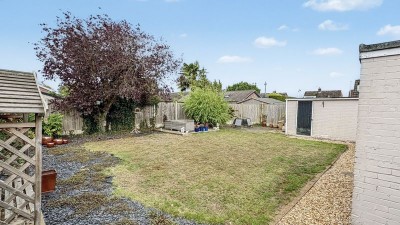 Images for Elm Avenue, Cherry Willingham, Lincoln EAID:Starkey & Brown Scunthorpe BID:Starkey&Brown Lincoln