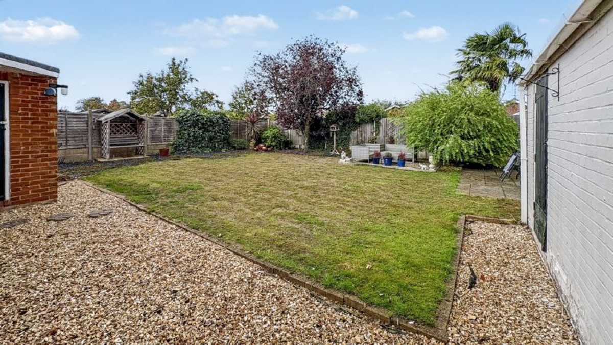 Images for Elm Avenue, Cherry Willingham, Lincoln