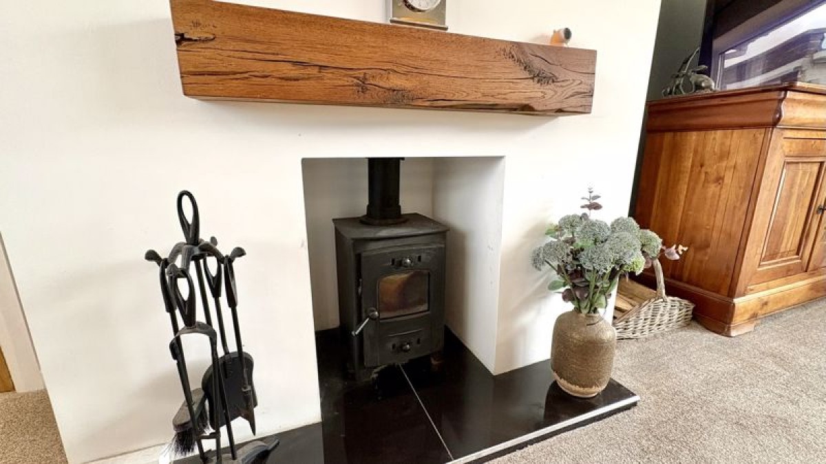 Images for Elm Avenue, Cherry Willingham, Lincoln