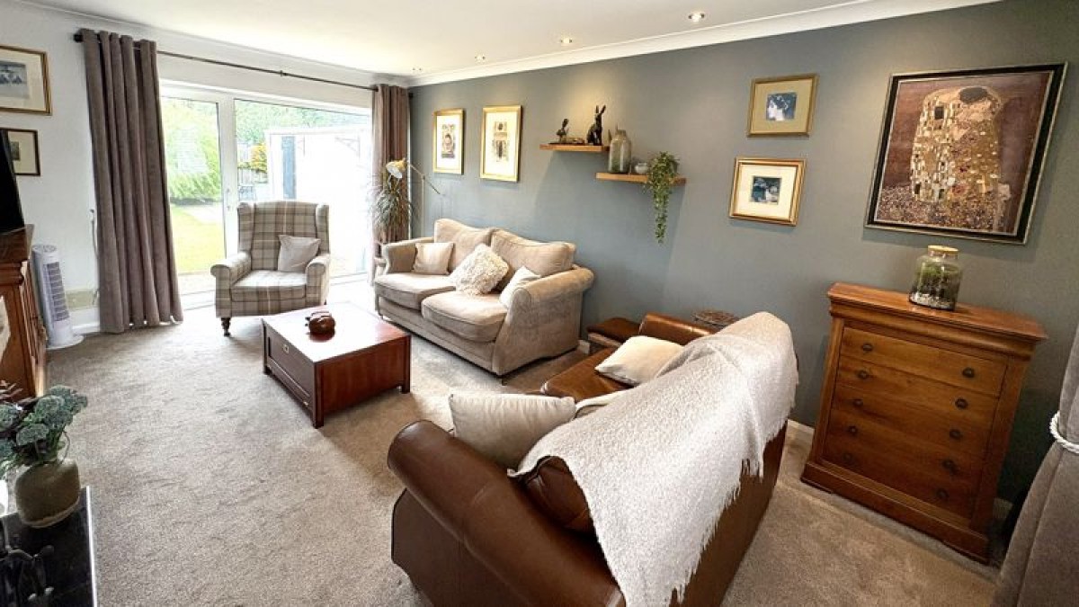 Images for Elm Avenue, Cherry Willingham, Lincoln