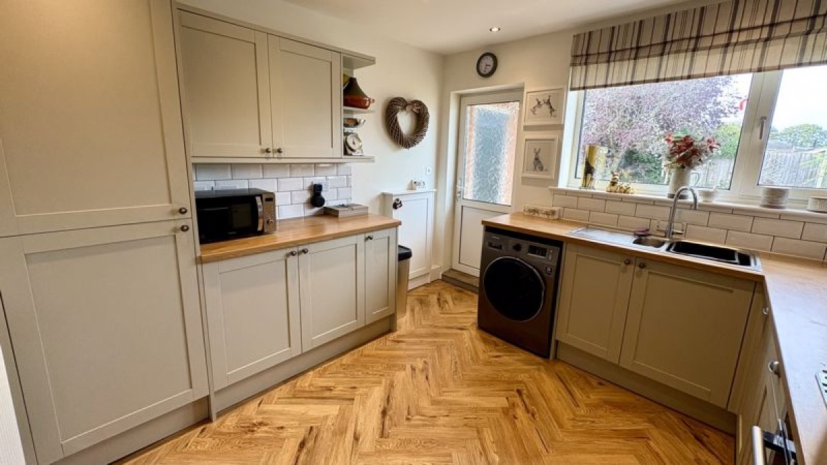 Images for Elm Avenue, Cherry Willingham, Lincoln