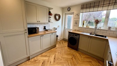 Images for Elm Avenue, Cherry Willingham, Lincoln EAID:Starkey & Brown Scunthorpe BID:Starkey&Brown Lincoln