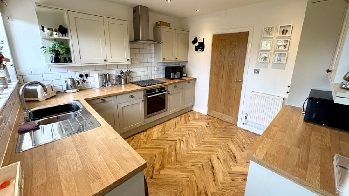 Images for Elm Avenue, Cherry Willingham, Lincoln