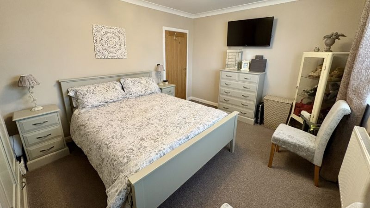 Images for Elm Avenue, Cherry Willingham, Lincoln