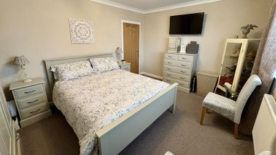Images for Elm Avenue, Cherry Willingham, Lincoln EAID:Starkey & Brown Scunthorpe BID:Starkey&Brown Lincoln
