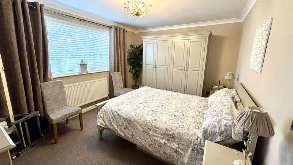 Images for Elm Avenue, Cherry Willingham, Lincoln