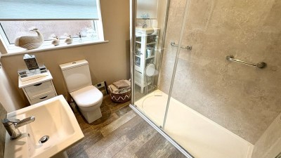 Images for Elm Avenue, Cherry Willingham, Lincoln EAID:Starkey & Brown Scunthorpe BID:Starkey&Brown Lincoln