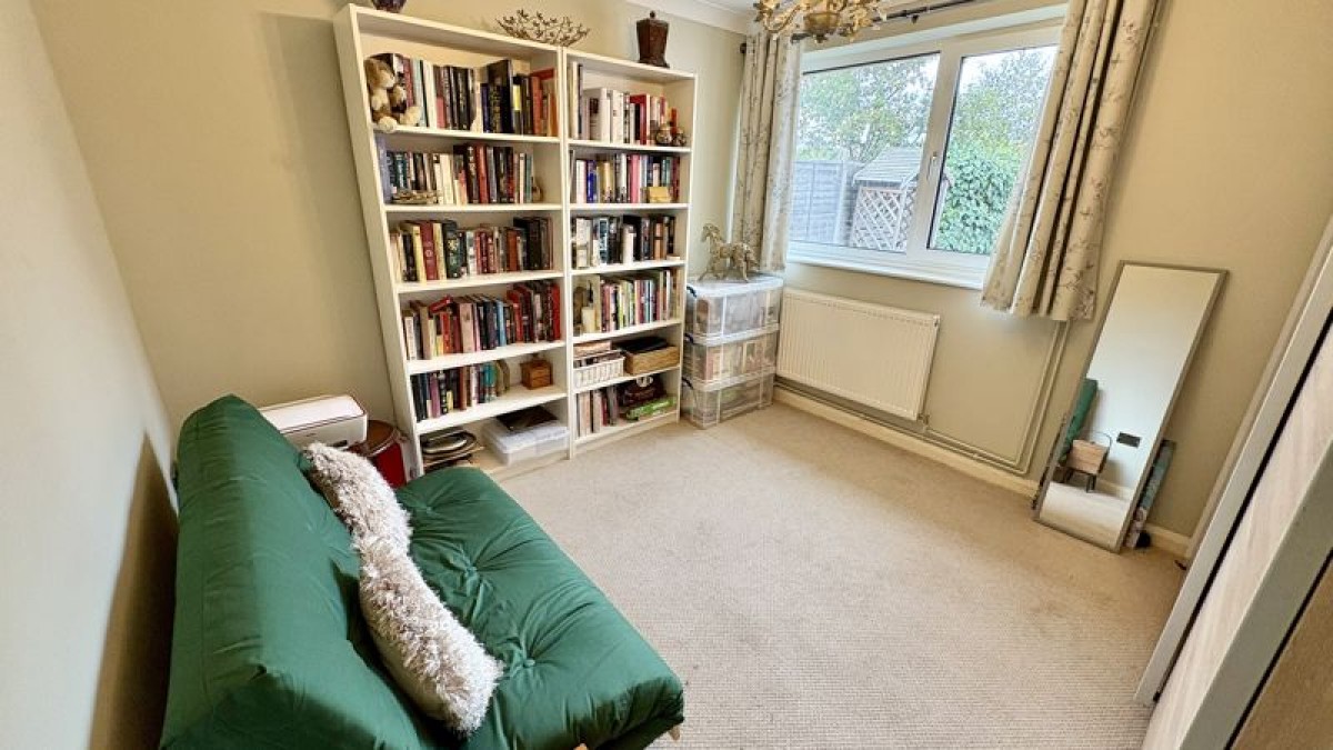 Images for Elm Avenue, Cherry Willingham, Lincoln