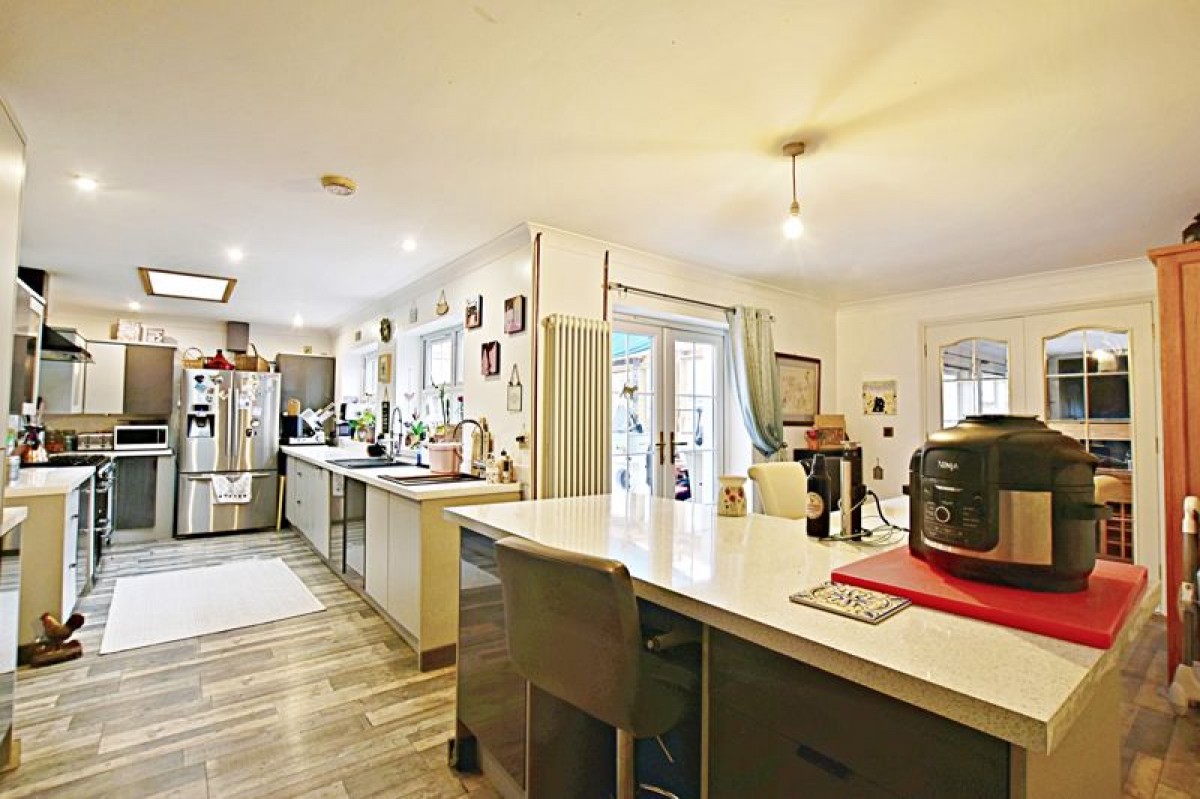 Images for Station Road, Heighington, Lincoln