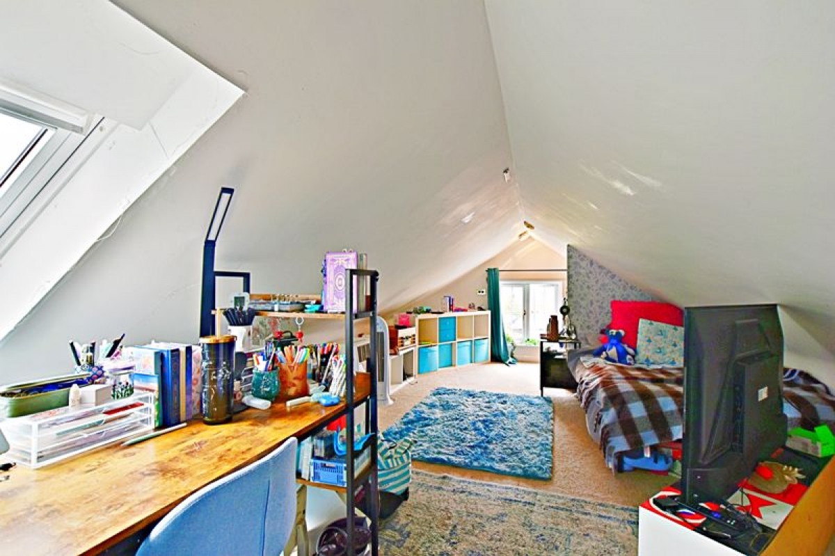 Images for Station Road, Heighington, Lincoln