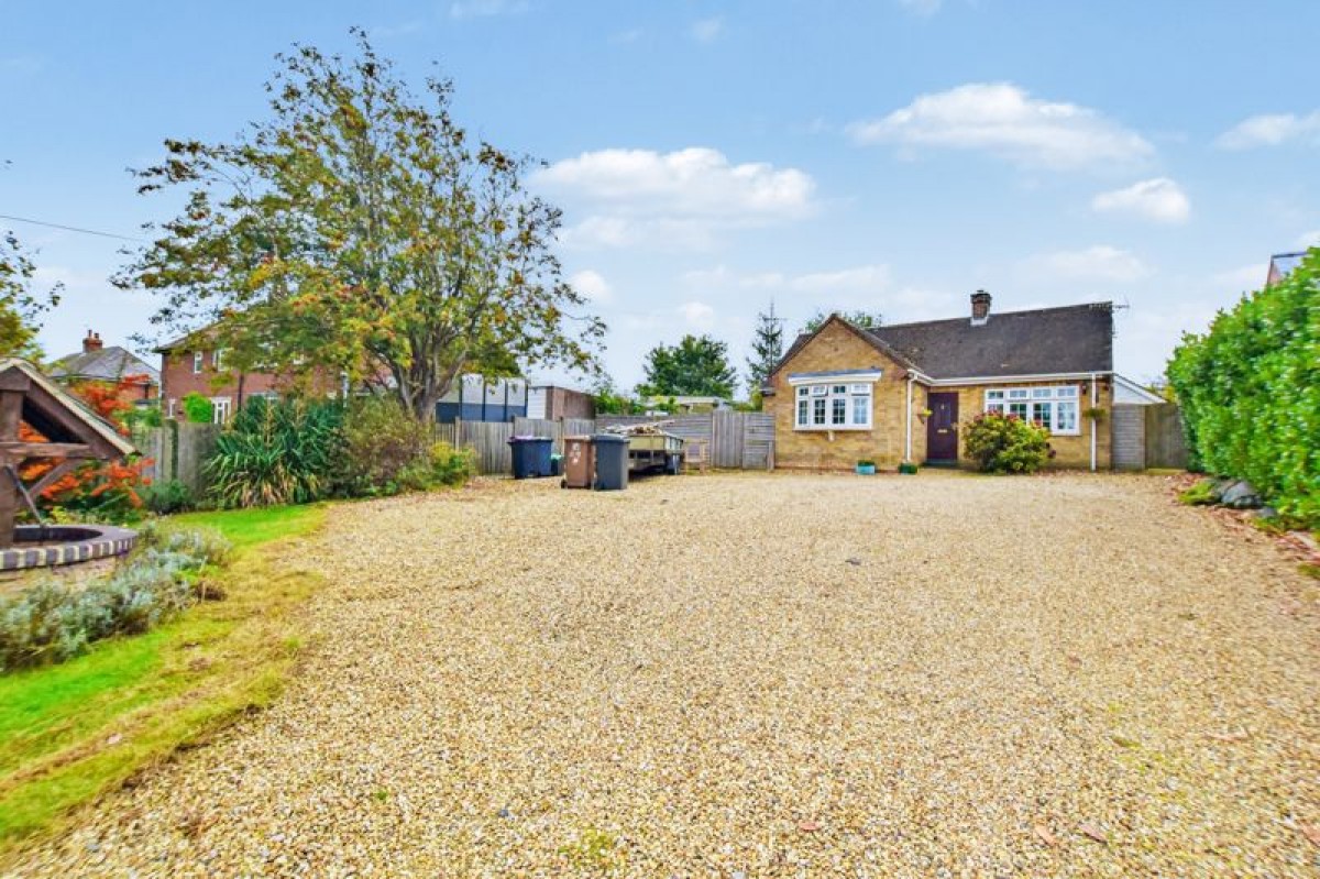 Images for Station Road, Heighington, Lincoln