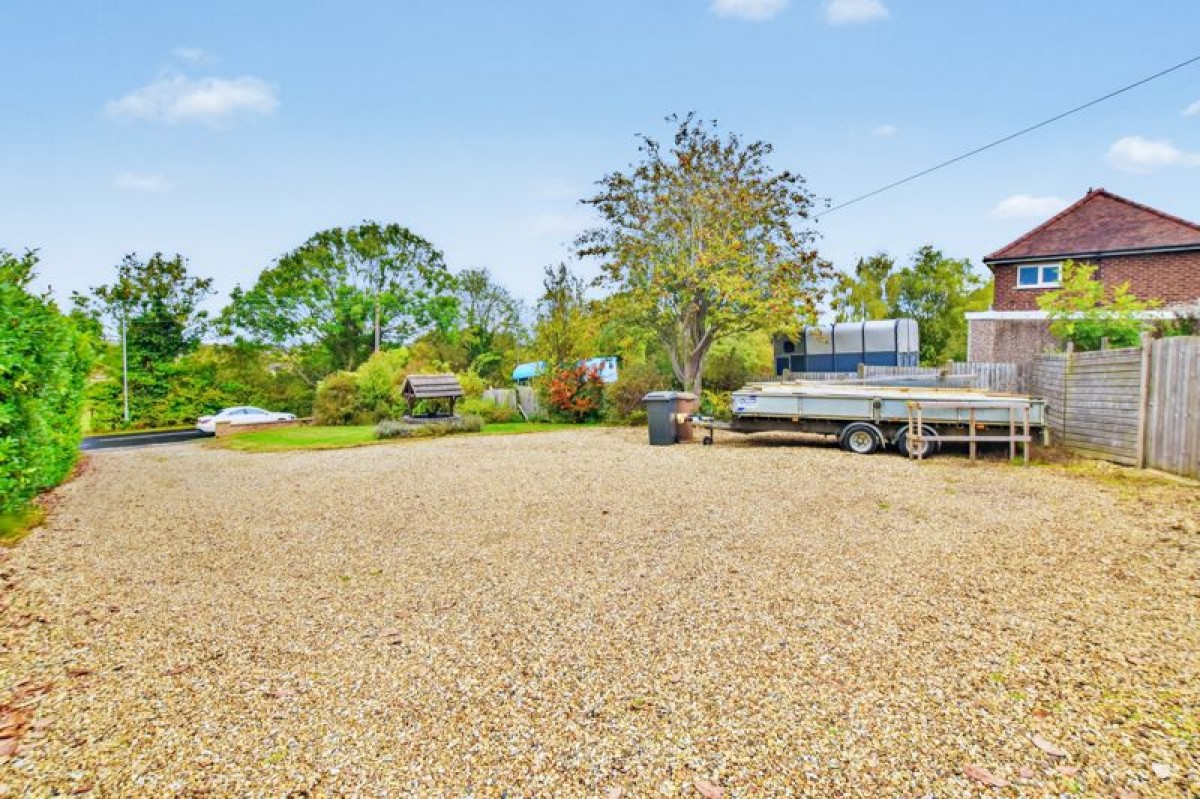 Images for Station Road, Heighington, Lincoln