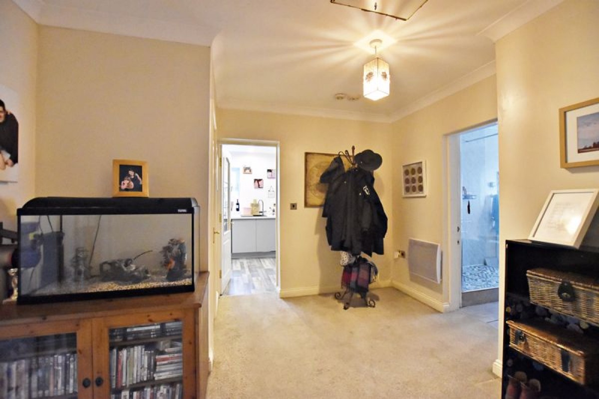Images for Station Road, Heighington, Lincoln