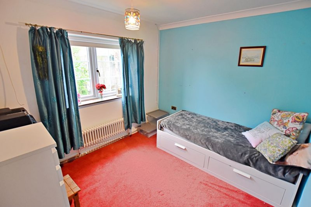 Images for Station Road, Heighington, Lincoln