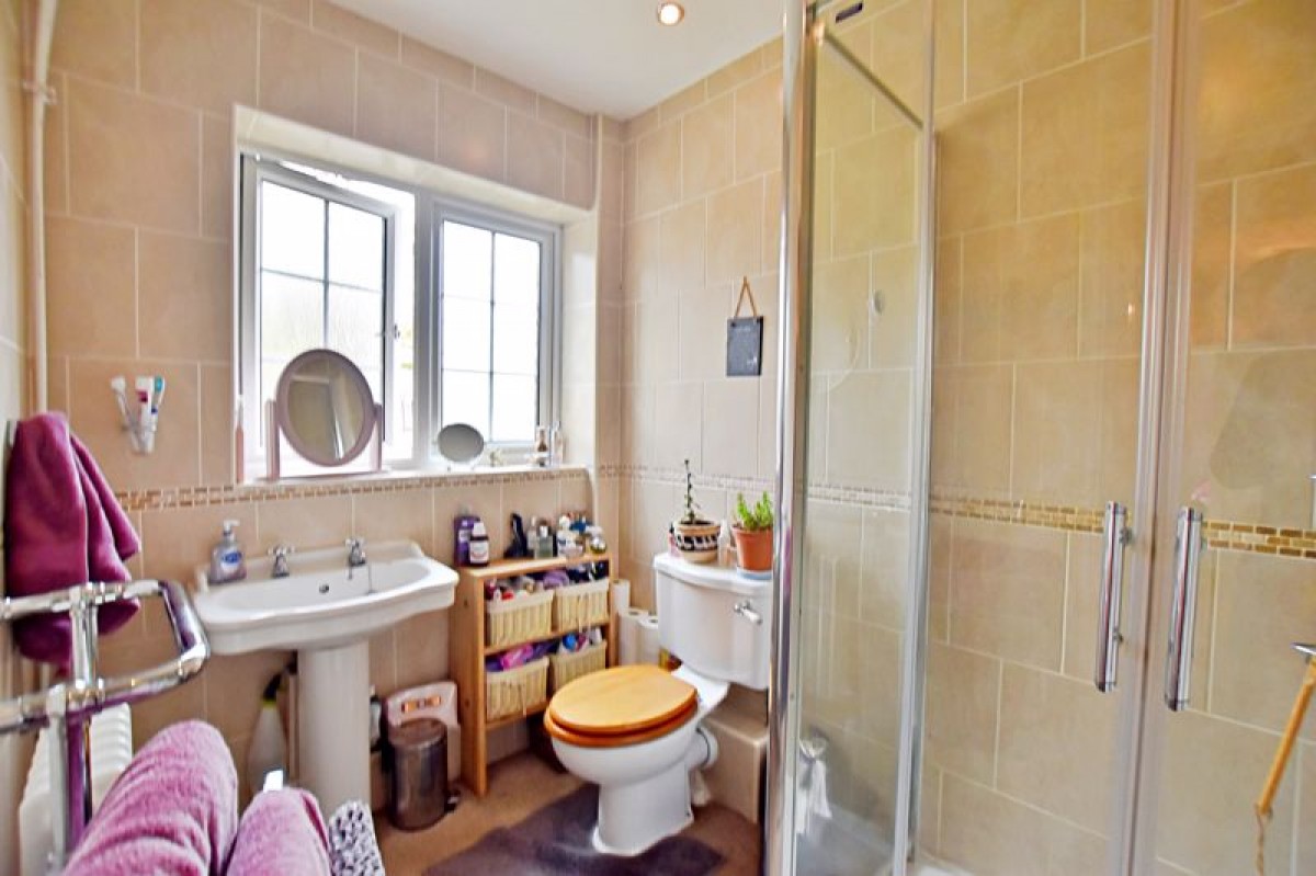 Images for Station Road, Heighington, Lincoln