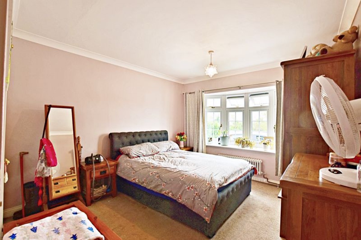Images for Station Road, Heighington, Lincoln