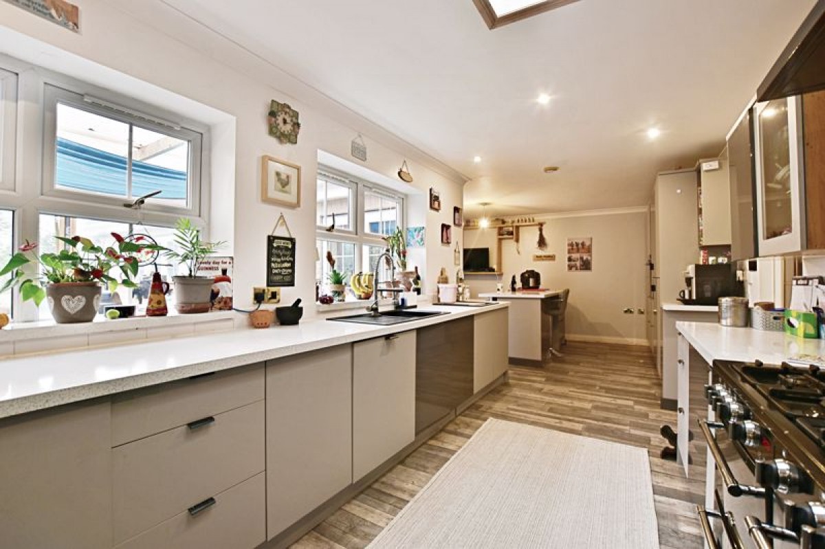 Images for Station Road, Heighington, Lincoln