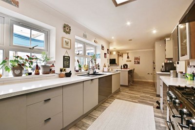 Images for Station Road, Heighington, Lincoln EAID:Starkey & Brown Scunthorpe BID:Starkey&Brown Lincoln