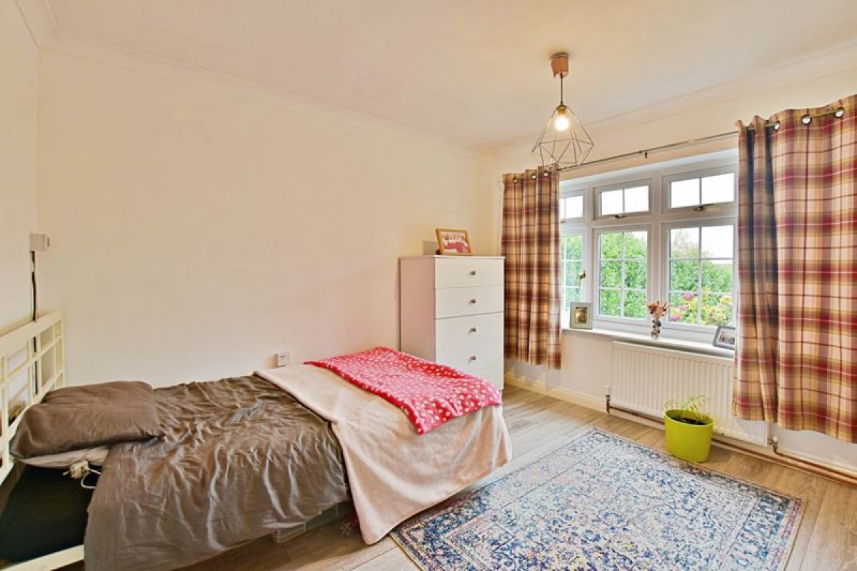 Images for Station Road, Heighington, Lincoln