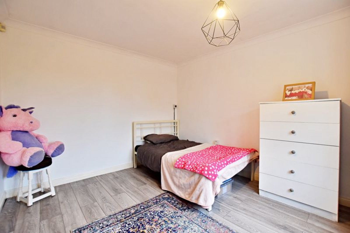 Images for Station Road, Heighington, Lincoln